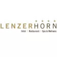 Logo für den Job Servicemitarbeiter m/w/d