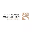 Logo für den Job Servicekraft m/w/d
