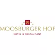 Logo für den Job Küchenchef m/w/d
