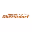 Logo für den Job Restaurantleiter (m/w/d)