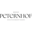Logo für den Job Wellness-Rezeptionist/in m/w/d