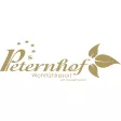 Logo für den Job Spa-Manager m/w/d