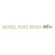 Logo für den Job Direktor (m/w/) Hotel Post *** Bivio