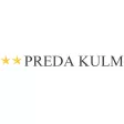 Logo für den Job Commis de Cuisine m/w