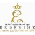 Logo für den Job Personal- und Lohnsachbearbeiter (m/w/d)