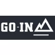 Logo für den Job Zimmermädchen; Koch oder Hilfskoch m/w