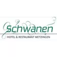 Logo für den Job Koch m/w/d