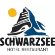 Logo für den Job Casserolier / Casserolière