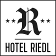 Logo für den Job PensionskellnerIn ohne Inkasso - Commis de Rang - 5-Tage-Woche - 1900,- netto