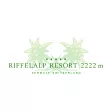 Logo für den Job Rezeptionist (m/w)