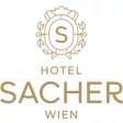 Logo für den Job Accounting Supervisor in unserer Buchhaltung (m/w/d)