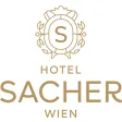 Logo für den Job Lehre als Hotel-und Gastgewerbeassistenz (w/m/d)