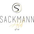 Logo für den Job Chef de Partie für Sackmann´s Panorama-Hütte m/w/d