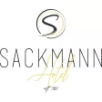 Logo für den Job Empfangsleiter m/w/d