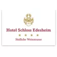 Logo für den Job Jungkoch m/w/d