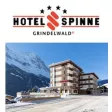 Logo für den Job Frühstückskoch 60% (w/m)