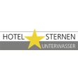 Logo für den Job Serviceangestelle 80 - 100% (m/w/d)