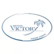 Logo für den Job Deine Ausbildung 2026 Hotel Victory Therme Erding (m/w/d)