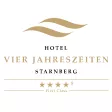 Logo für den Job Mitarbeiter im Abendservice (m/w/d)