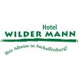 Logo für den Job Auszubildende m/w/d >> Kauffrau/-mann für Hotelmanagement