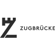 Logo für den Job Pizzabäcker / Pizzaiolo auf Minijob-Basis (m/w/d)