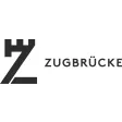 Logo für den Job Stellvertretender Teamleiter Restaurant (m/w/d)