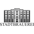 Logo für den Job Stellvertretende Hausdame (m/w/d)