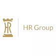 Logo für den Job Tax Associate / Steuerfachangestellte/r (m/w/d)