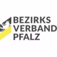 Logo für den Job Koch m/w/d Gemeinschaftsverpflegung