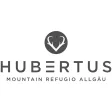 Logo für den Job HAUSDAMENASSISTENTIN/ ETAGENHAUSDAME (M/W/D)