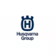 Logo für den Job Werkstudent Sales / New Channels (m/w/d)