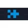 Logo für den Job (Junior) Database Engineer (m/w/d)