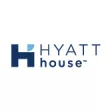 Logo für den Job Reservation Agent / Reservierungsmitarbeiter (m/w/d)