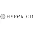 Logo für den Job Front Office Manager (m/w/d)