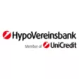 Logo für den Job Duales Studium - Bachelor of Arts in BWL 2026 Freising (m/w/d)