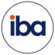 Logo für den Job Duales Studium BWL Personalmanagement Praxispartner für dual Studierende (BWL) im Bereich Beratung, Coaching & Personalmana...