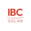 Logo für den Job Praktikant (m/w/d) oder Werkstudent (m/w/d) für die technische Projektabteilung ab Mai 2025