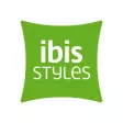 Logo für den Job Empfangsmitarbeiter (m/w/d)