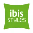 Logo für den Job Chef de Partie / Koch (m/w/d)