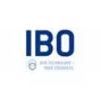 Logo für den Job (Junior) Zerspanungsmechaniker Drehen / Fräsen (w/m/d)