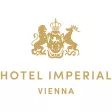 Logo für den Job IT Manager (m/w/d)