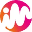 Logo für den Job Werkstudent (m/w/d) Data & Cloud Technologie - Hybrid