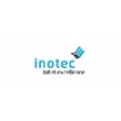 Logo für den Job (Junior) IT Application Manager (m/w/d)