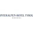 Logo für den Job Kosmetiker:in m/w/d