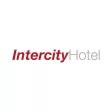 Logo für den Job Front Office Agent / Empfangsmitarbeiter (m/w/d)