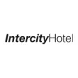 Logo für den Job Chef de Partie / Koch (m/w/d)
