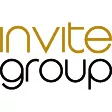 Logo für den Job Junior Reservation Manager (m/w/d)