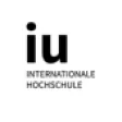 Logo für den Job Duales Studium Elektrotechnik (B.Eng.) - LADE EXPRESS GmbH