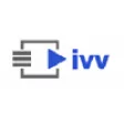 Logo für den Job (Junior) IT Spezialist (m/w/d) Automatisierung