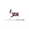 Logo für den Job Praktikant Customer Marketing (w m d)